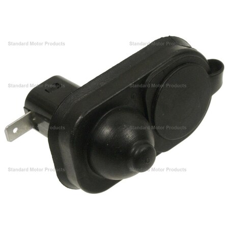 Standard Ignition Door Jamb Switch, Aw-1036 AW-1036